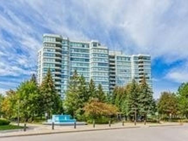 410 - 120 Promenade Circ