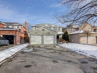 175 Delayne Dr