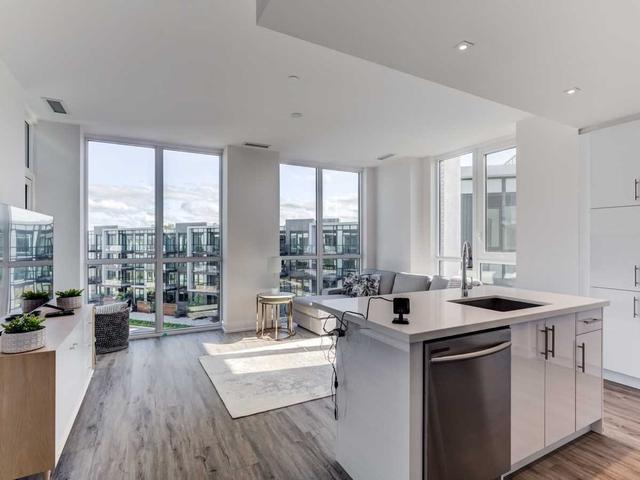 404 - 375 Sea Ray Ave