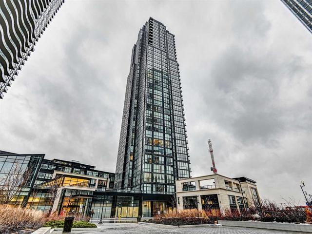 208 - 2910 Highway 7 Rd