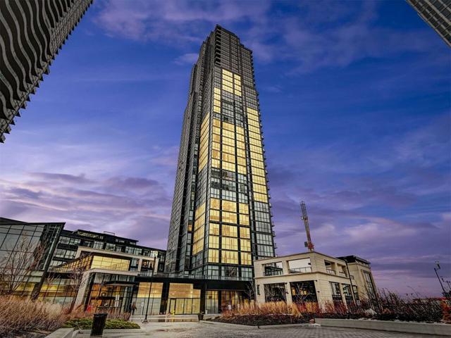 208 - 2910 Highway 7 Rd