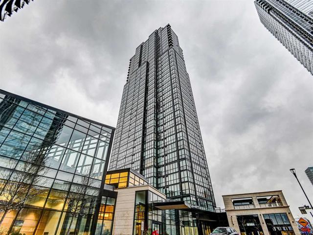 208 - 2910 Highway 7 Rd