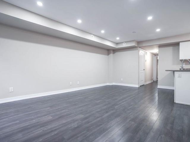 809 - 1 Blanche Lane