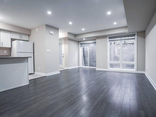 809 - 1 Blanche Lane