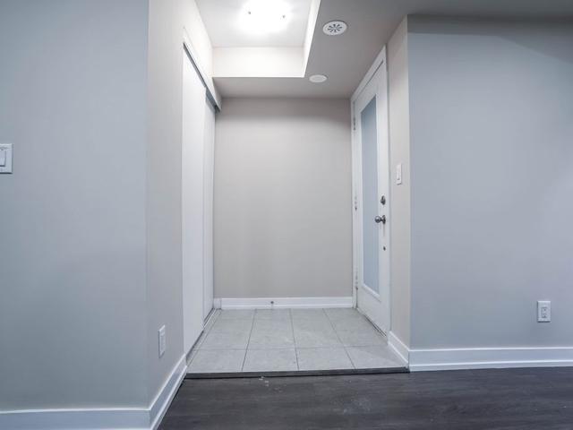 809 - 1 Blanche Lane