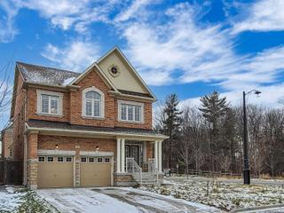 76 Antorisa Ave