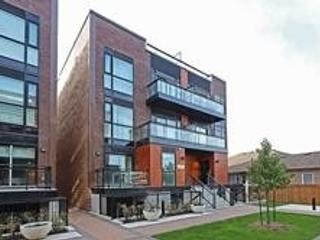 E-1102 - 56 Coles Ave