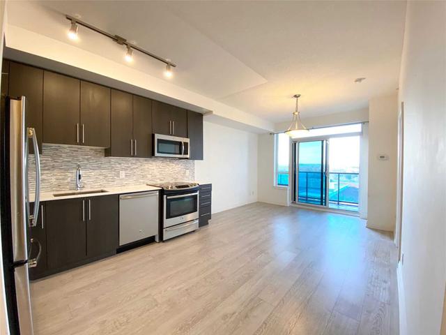 708 - 7167 Yonge St