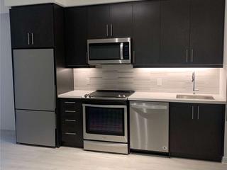 513 - 85 Oneida Cres