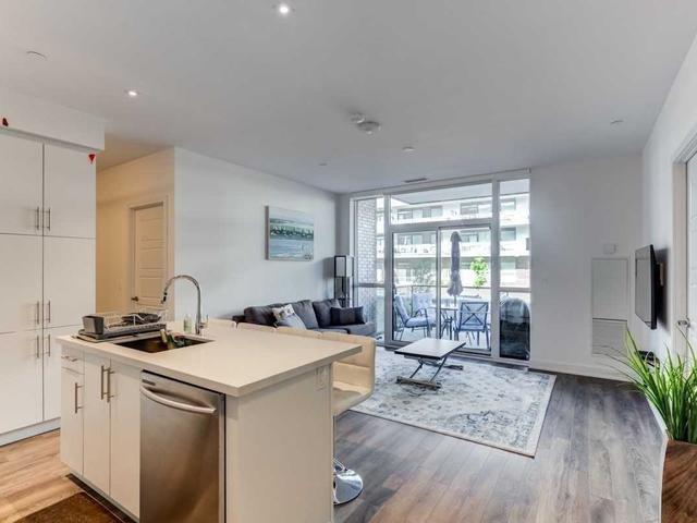 113 - 375 Sea Ray Ave