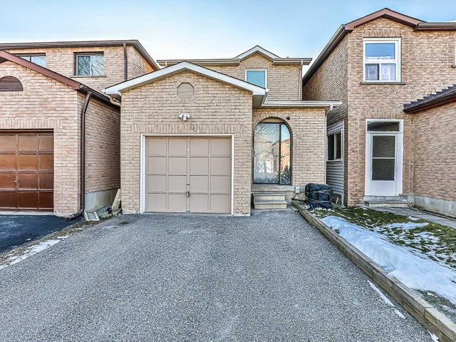 140 Stirling Cres