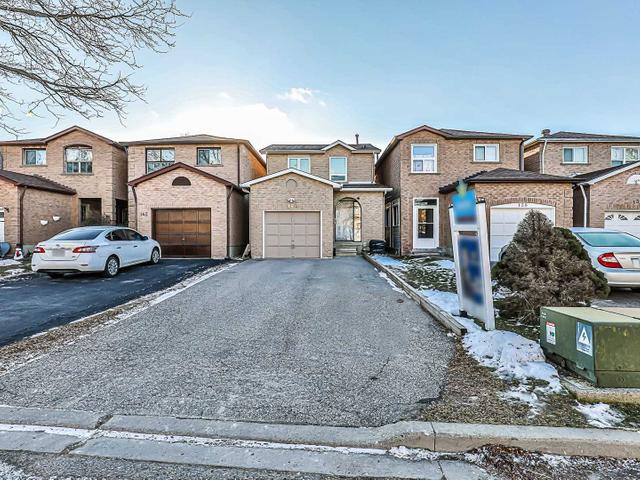 140 Stirling Cres