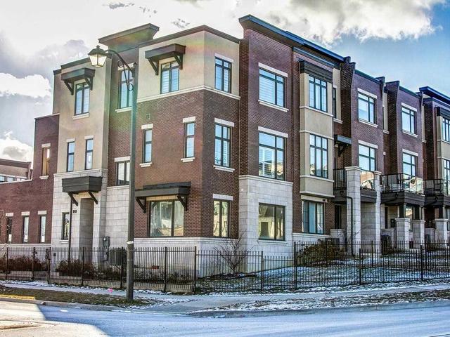 120 Crimson Forest Dr