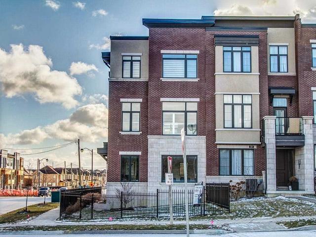 120 Crimson Forest Dr