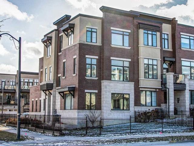 120 Crimson Forest Dr