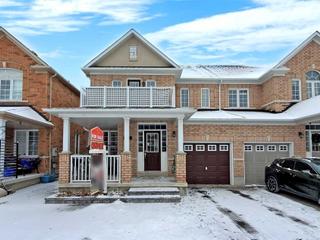 202 Hammersly Blvd