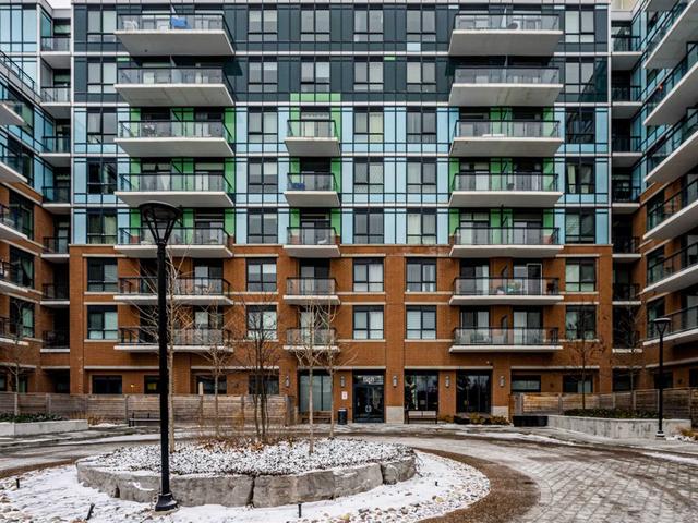 721 - 11611 Yonge St