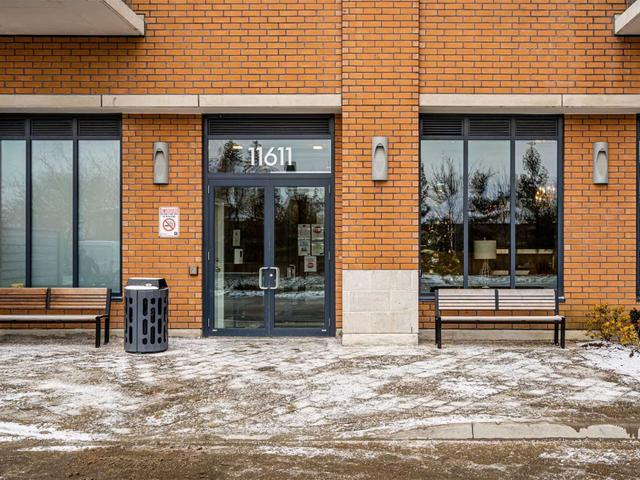 721 - 11611 Yonge St