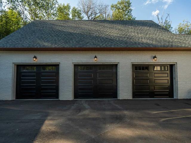 9411 Concession 2 Rd