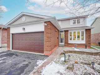 55 Braeburn Dr