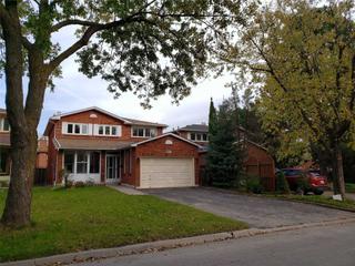 327 Sussex Ave