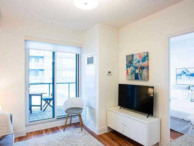 503A - 9088 Yonge St