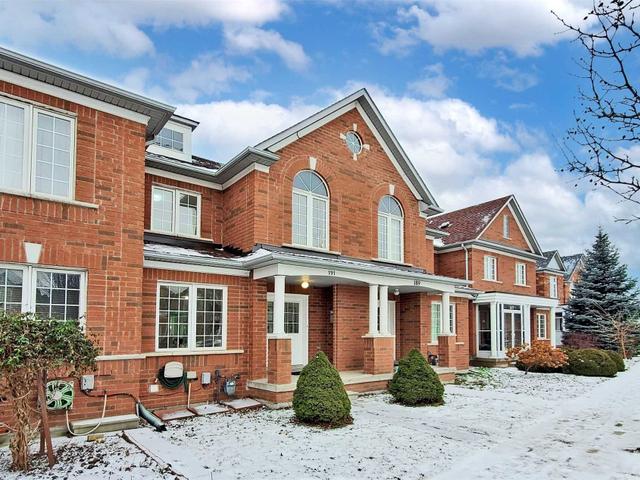 191 South Unionville Ave