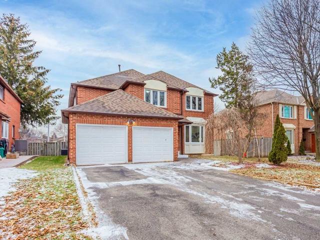 31 Stacey Cres