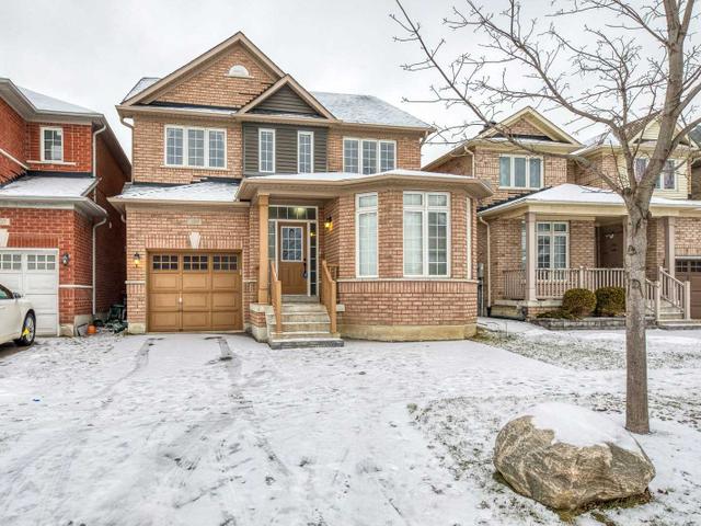 109 Lampton Cres