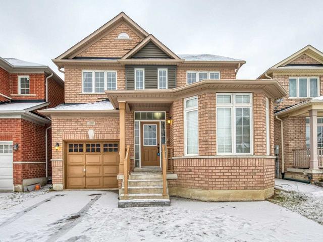 109 Lampton Cres