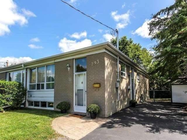 293 Blue Grass Blvd