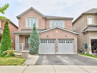 30 Hiram Johnson Dr