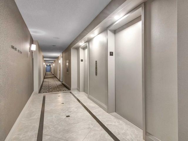 404 - 5 Weldrick Rd W