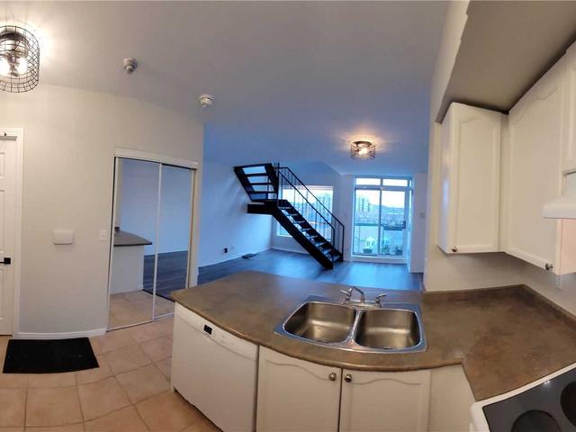 622 - 3 Ellesmere St