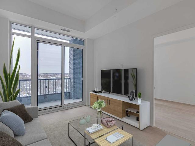 706E - 8868 Yonge St