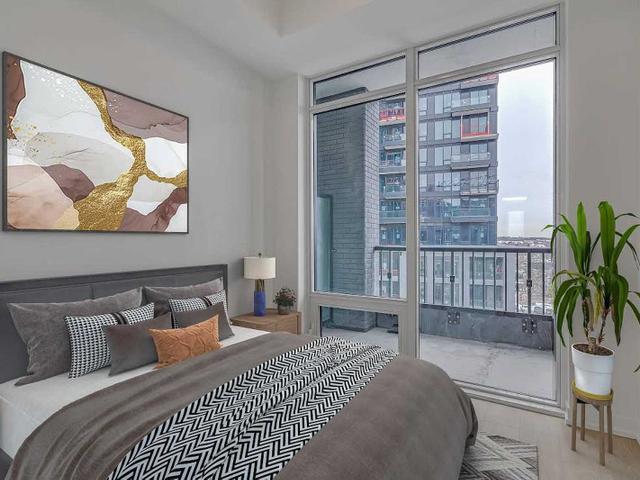 706E - 8868 Yonge St