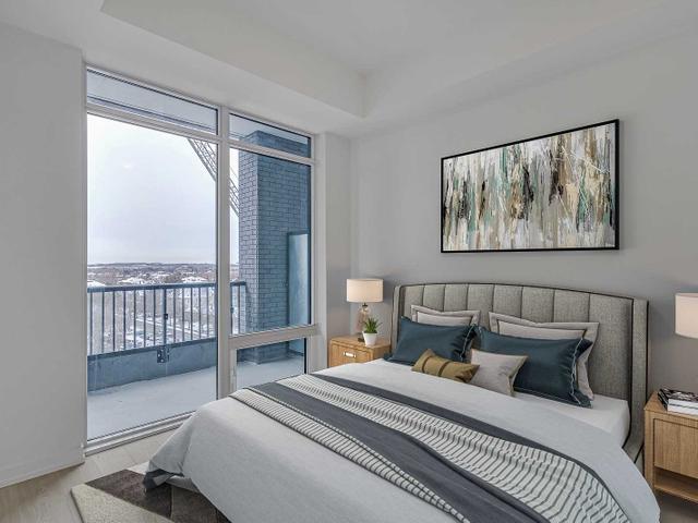 706E - 8868 Yonge St