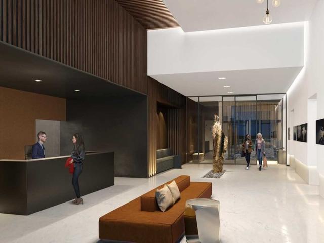 708W - 8868 Yonge St