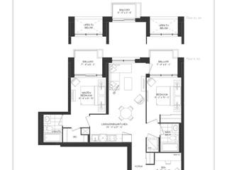 903E - 8868 Yonge St