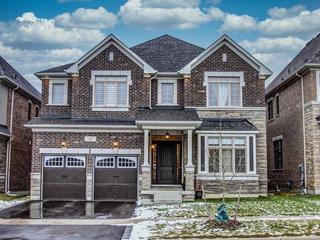59 Klein Mills Rd