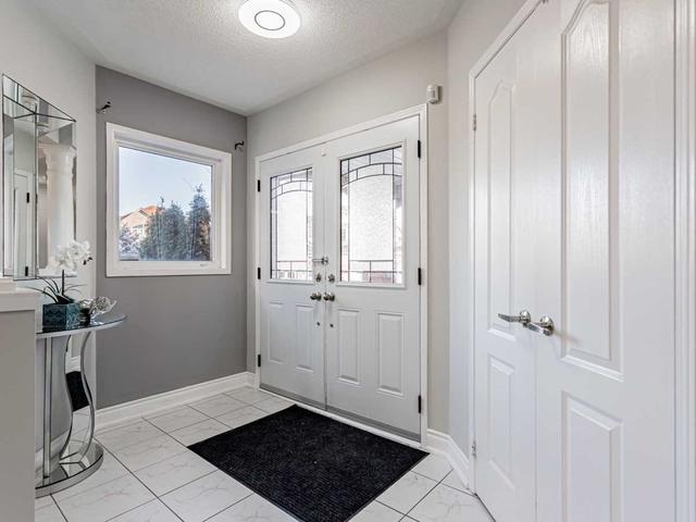 46 Linda Margaret Cres