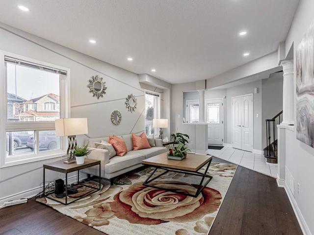 46 Linda Margaret Cres