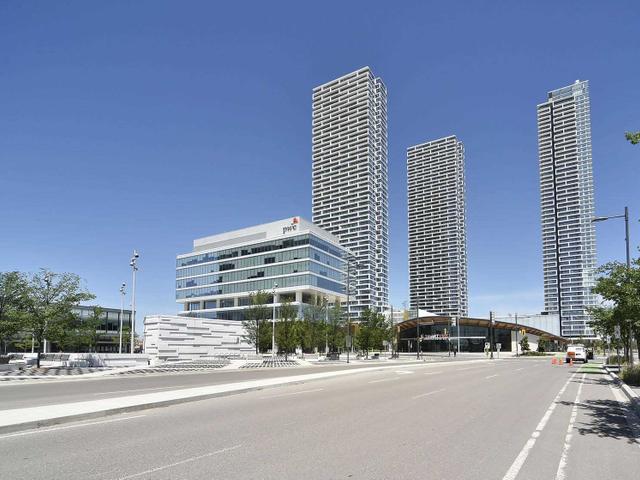 5211 - 5 Buttermill Ave