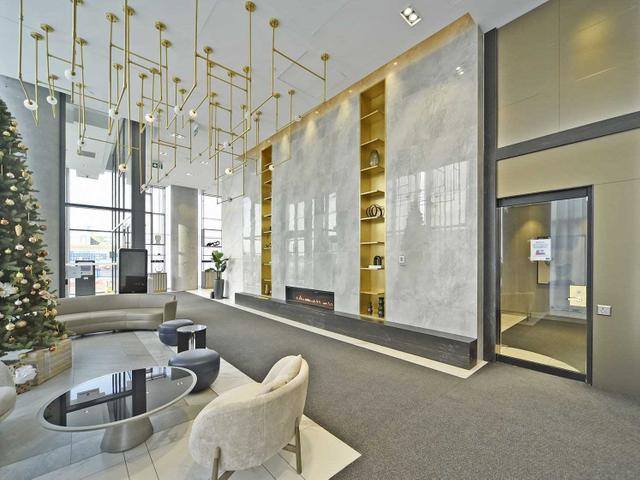 5211 - 5 Buttermill Ave