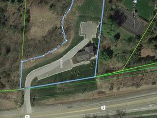 10340 Highway 27