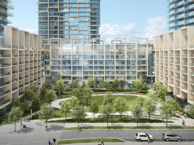 3506 - 100 Portage Pkwy