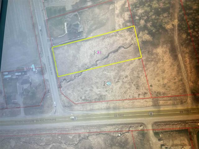 5232 Bethesda Rd