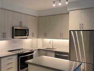 1011 - 85 Oneida Cres
