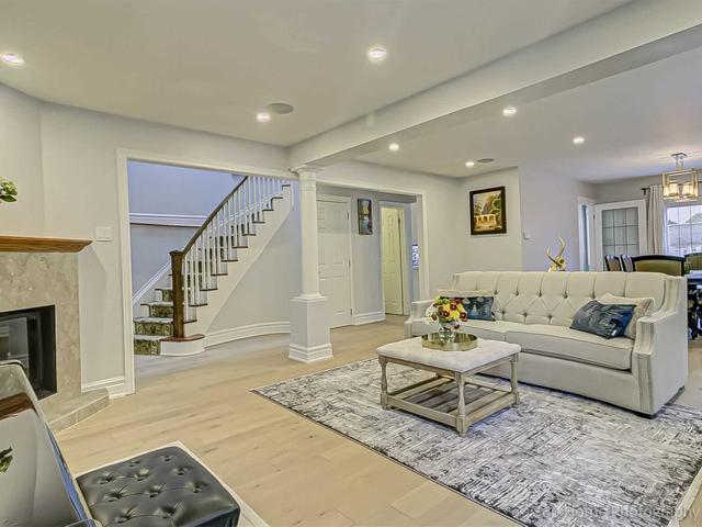 59 Beck Dr