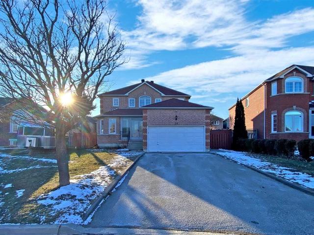 26 Dorothy Britton Dr